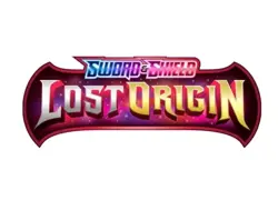 LOST ORIGIN BULK Pokemon cards Lot of 50 NON-HOLO COMMON/UNCOMMON - Image 1