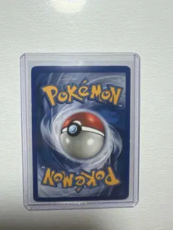 Infernape LV. X DP10 Diamond & Pearl Promo Holo Pokemon Card - Image 3