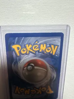 Infernape LV. X DP10 Diamond & Pearl Promo Holo Pokemon Card - Image 5