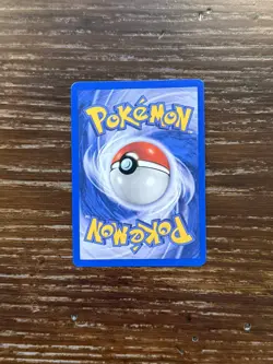 Dark Gyarados (PRERELEASE) - 08/82 - Team Rocket - Holo Rare - Pokemon Card - Image 3