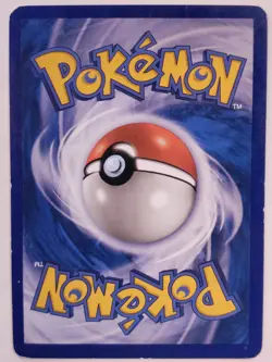 Duskull 86/132 PL - Secret Wonders Pokemon Card - $2 Combined Shipping - Image 3