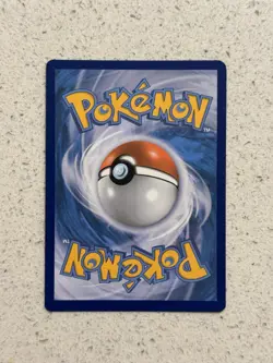 Honedge 83/146 Regional Championships Promo STAFF Pokemon Card VLP - Image 2