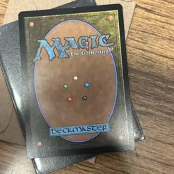 Necropotence (Anime Borderless) Wilds of Eldraine: Enchanting Tales Regular - Image 4