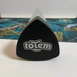 Ultra Pro MTG Playmat Strixhaven Mystical Archive Strategic Planning With Tube - Image 5