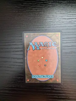 MTG Avatar: The Last Airbender - Fire Lord Azula #334 - Borderless - Image 2