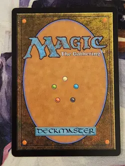 MTG Kaldra Compleat - Modern Horizons 2 NM - Image 2