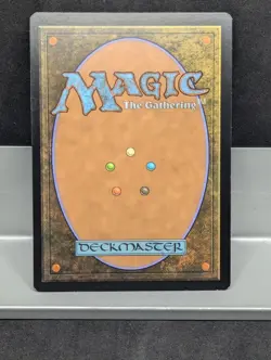 Temporal Trespass X1LP Fate Reforged MTG Magic The gathering - Image 2