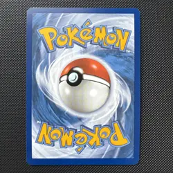 Pokemon Squirtle 148/142 Stellar Crown - Illustration Rare - NM - Image 2