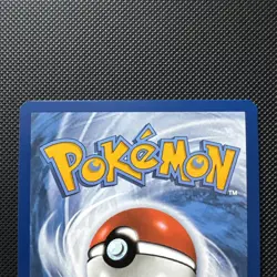 Pokemon Squirtle 148/142 Stellar Crown - Illustration Rare - NM - Image 3