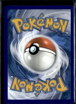 Pokemon Toedscool 015/182 Paradox Rift Reverse Holo Common 4 Card Lot - Image 2