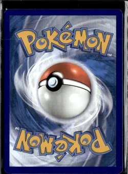 Pokemon Darkrai 167/264 Fusion Strike Reverse Holo Uncommon - Image 2