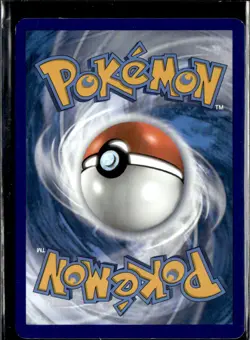 Pokemon Seedot 010/185 Vivid Voltage Reverse Holo Common 2 Card Lot - Image 2