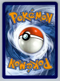 Pokemon TCG SV02: Paldea Evolved Sableye 136/193 Holo Rare - Image 2