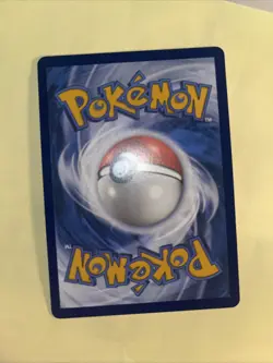 Pokemon Mawile VSTAR TCG Silver Tempest Holo Ultra Rare 200/195 - Image 2