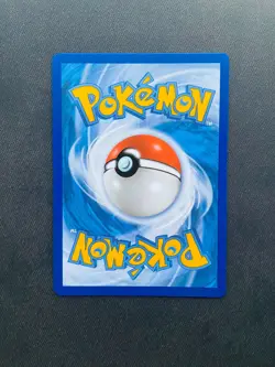 Carte Pokemon Sorcilence Vmax GG47/GG70 FA Full Art EB12.5 Zenith Supreme NEUF - Image 2