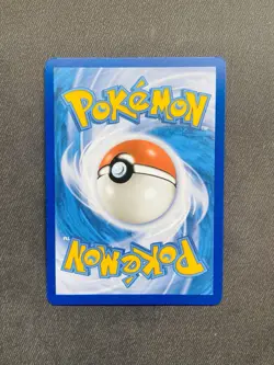 Carte Pokemon Plumeline GG04/GG70 AR Full Art Zenith Supreme EB12.5 NEUF - Image 2