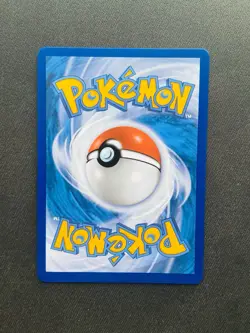 Carte Pokemon Zeraora V TG16/TG30 FA Full Art EB12 Tempete Argentee NEUF - Image 2