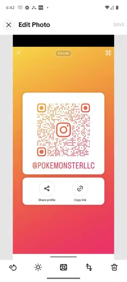 Pokemon PSA 9 1ST EDITION ELECTABUZZ 33/111 NEO GENESIS SET NON HOLO - MINT - Image 4