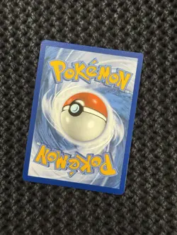 Butterfree VMAX 190/189 - SWSH: Darkness Ablaze Secret Rare - Pokemon TCG (NM) - Image 2