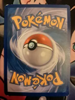 Pokemon Double Colorless Energy 103/123 Heartgold Soulsilver HGSS LP - Image 2