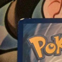 Pokemon Double Colorless Energy 103/123 Heartgold Soulsilver HGSS LP - Image 3