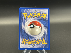 Unown [T] - 1st Edition - 88/105 Neo Destiny - Pokemon TCG - 2002 - Image 2