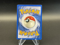 Unown [V] - 1st Edition - 89/105 Neo Destiny - Pokemon TCG - 2002 - Image 2