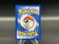 Sunflora - 1st Edition - 50/111 Neo Genesis - Pokemon TCG - 2000 - Image 2