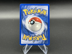 Unown [M] - 49/75 Neo Discovery - Pokemon TCG - 2001 - Image 2
