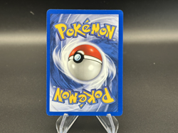 Magby - 23/111 Neo Genesis - Pokemon TCG - 2000 - Image 2