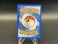 Unown [S] - 1st Edition - 87/105 Neo Destiny - Pokemon TCG - 2002 - Image 2