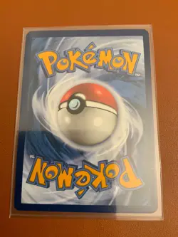Carte Pokemon - Lainergie TG03/TG30 - Tempete Argentee EB12 - Image 2