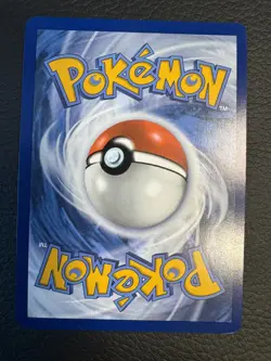 Pokemon TCG Black Star Promo SWSH286 Pikachu VMAX - Image 2