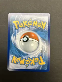 Swablu RC23/RC32 NM GENERATIONS 2016 Pokemon - Image 2