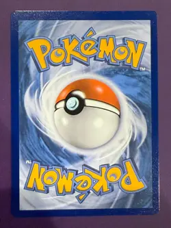 Charizard V SWSH260 SWSH: Sword & Shield Promo Cards Holo - Image 2
