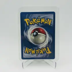 Squirtle - 63/102 - Pokemon Base Set Unlimited Card WOTC - Image 2