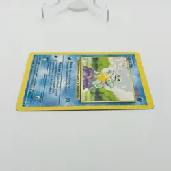 Squirtle - 63/102 - Pokemon Base Set Unlimited Card WOTC - Image 5