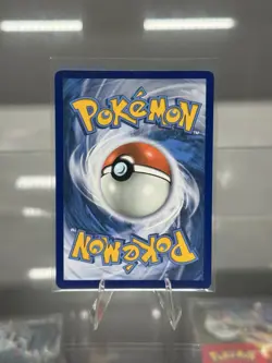 Pokemon Hop Full Art 73/73 Champions Path Holo Card Mint/Nm Condition - Image 2