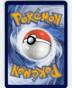 Galarian Moltres SWSH: Sword & Shield Promo Cards, card number SWSH284 in NM con - Image 2