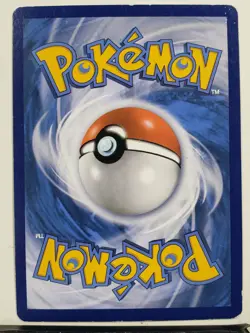 Super Rod 149/162 - LP / VLP - XY Breakthrough Pokemon Card $2 Flat Shipping - Image 2