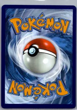 Team Rocket's Giovanni 225/182 SV10: Destined Rivals - Pokemon Card - NM - Image 2
