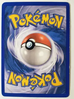 Rainbow Energy 88/101 LP - EX Dragon Frontiers Pokemon Card - $2 Combined Ship - Image 2