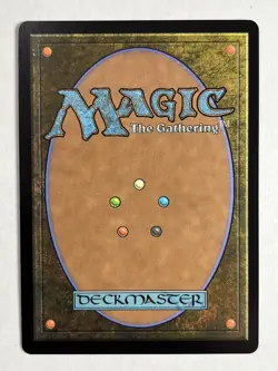 Solphim, Mayhem Dominus Phyrexia: All Will Be One Regular - Image 2