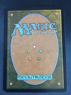 Magic the Gathering Demonic Tutor Strixhaven Mystical Archives English Non-Foil - Image 2