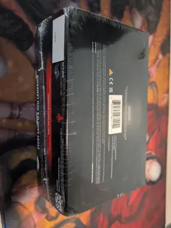 Draft Booster Box Bundle Combo Adventures in The Forgotten Realms AFR MTG 7/23 630509981151 - Image 2