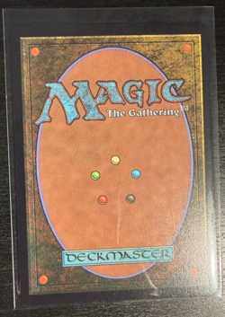 NM Vivi Ornitier (Borderless) (Chocobo Track Foil) Final Fantasy Foil #0570 - Image 2