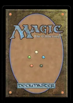 Likeness Looter (Extended Art) 364 Foil R Wilds of Eldraine - Image 2