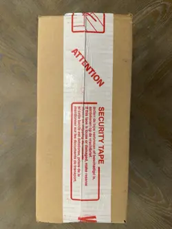 SEALED Set of 4 Magic The Gathering Battle For Baldur's Gate ENG Commander Decks - Image 3
