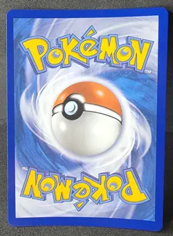 Mega Latias ex 163/132 Me01: Mega Evolution Holo Pokemon TCG NM - Image 2