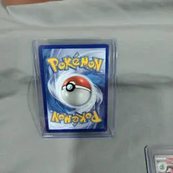 Pokemon Singles Lot Of Illustration Rares - Image 3